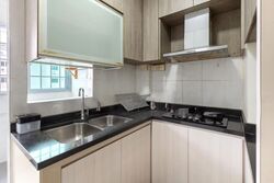 Blk 467 Tampines Street 44 (Tampines), HDB 3 Rooms #626040671